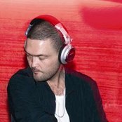 Ben Watt - List pictures