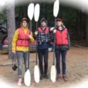 Male Bonding - List pictures