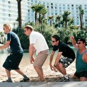 Foo Fighters - List pictures