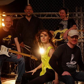 Varius Manx - List pictures