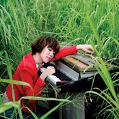 J.arie - List pictures