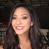 Jordyn Taylor - List pictures