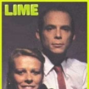 Lime - List pictures