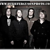 Gwen Stacy - List pictures