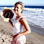 Katie Herzig - List pictures