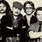 City Boy - List pictures