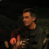 Guinga - List pictures