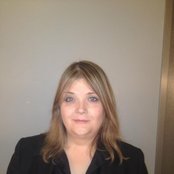 Cait Brennan - List pictures