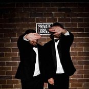 Yolanda Be Cool - List pictures