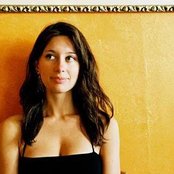 Lera Lynn - List pictures