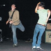 Idiot Pilot - List pictures