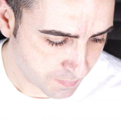 Nacho Marco - List pictures