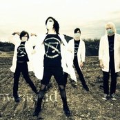 Showbread - List pictures