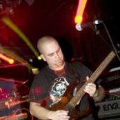 Universum - List pictures