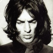 Richard Ashcroft - List pictures
