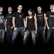 Deadlock - List pictures