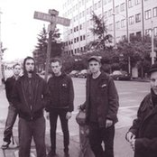 Leftover Crack - List pictures