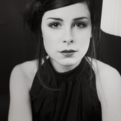 Lena Meyer-landrut - List pictures