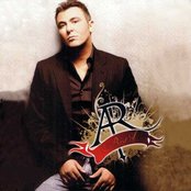 Antonis Remos - List pictures