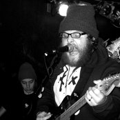 Manchester Orchestra - List pictures