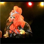 Gary Wilson - List pictures