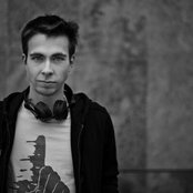 Wankelmut - List pictures