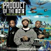Prodigy - List pictures