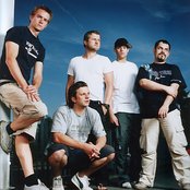 H-blocks - List pictures