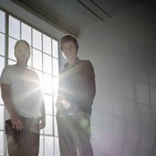 Zero 7 - List pictures