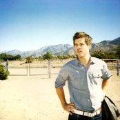 Graham Colton - List pictures