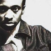 Arthur - List pictures