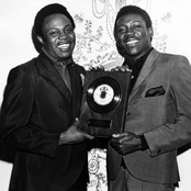 Sam & Dave - List pictures