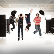 Fresno - List pictures