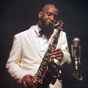 Sonny Rollins - List pictures