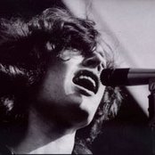 Steve Winwood - List pictures