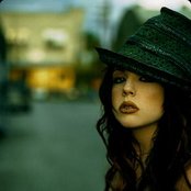 Megan Mccauley - List pictures