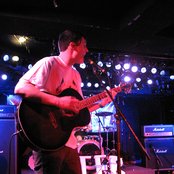 The Front Bottoms - List pictures