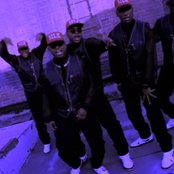 Silk - List pictures