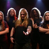 Fleshcrawl - List pictures