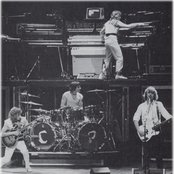 Asia - List pictures