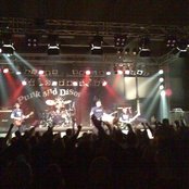 Ultimo Asalto - List pictures