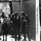 Amon Duul Ii - List pictures