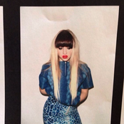 Leah Mcfall - List pictures