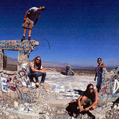 Kyuss - List pictures