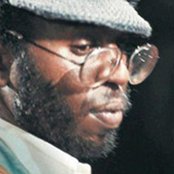 Curtis Mayfield - List pictures