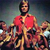 Claude François - List pictures