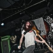 The Chariot - List pictures