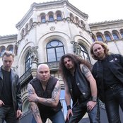 Rough Silk - List pictures