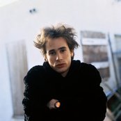 Jeff Buckley - List pictures