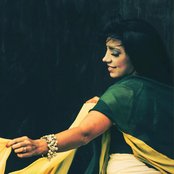 Eyshila - List pictures